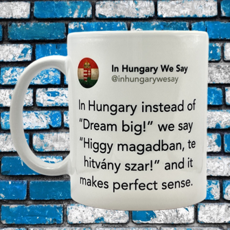 inhungarywesay.unas.hu