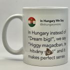 Higgy magadban te hitvány sz(*)r (CENZÚRÁZOTT)