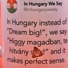 Higgy magadban te hitvány sz(*)r (CENZÚRÁZOTT)
