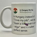 Azért a lóf(*)sznak is van vége (CENZÚRÁZOTT)